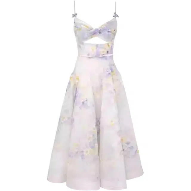 Zimmermann SS25
