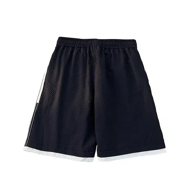 BOBBY ABLEY LOGO