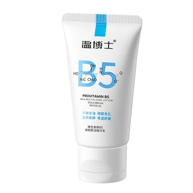 B5