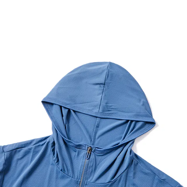 UPF50+JOMA