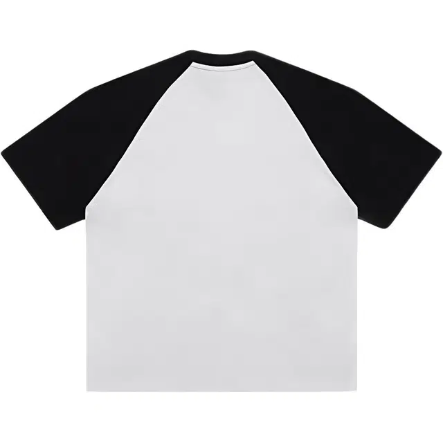 SKUNK GALLERY T