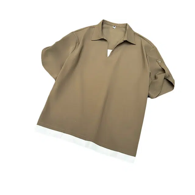 PVPVPV Polo