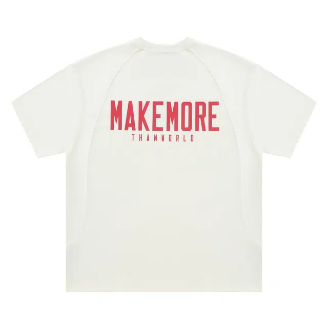 Makemore T