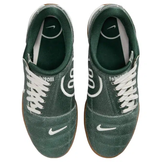 Nike Total 90 IIl SP