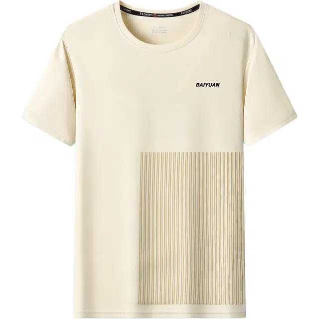 BaiYuan Trousers T