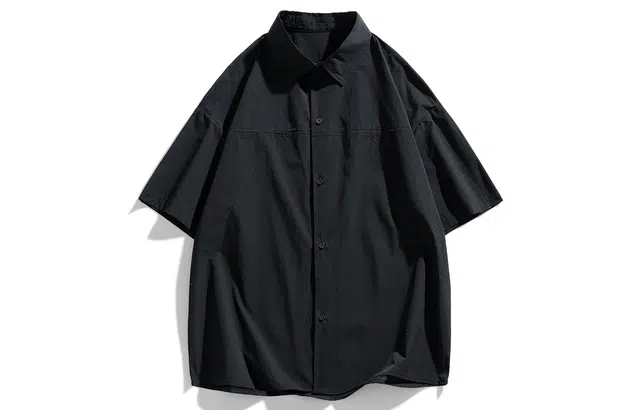 magmode Cleanfit
