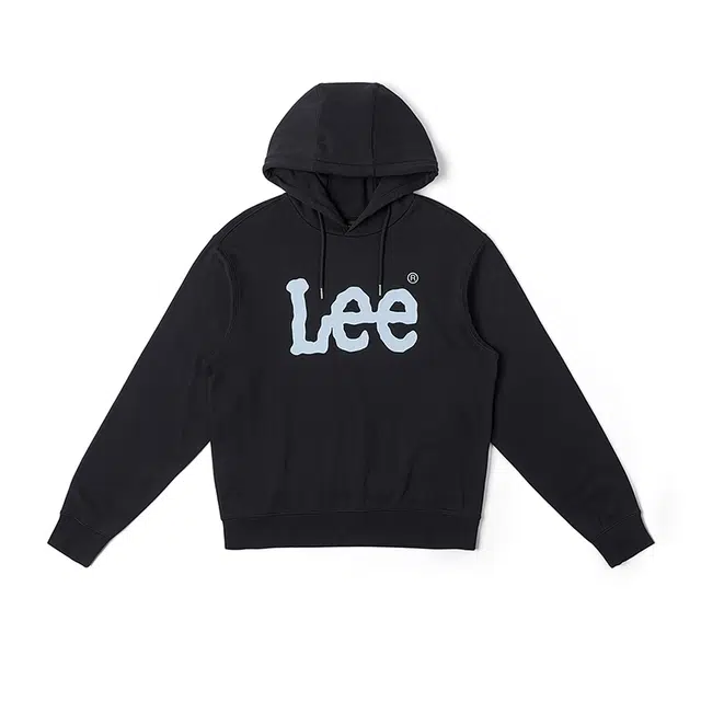 Lee Logo