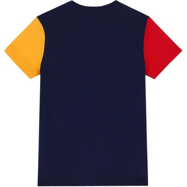 Polo Ralph Lauren T