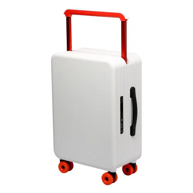 BOPAI PC 2024