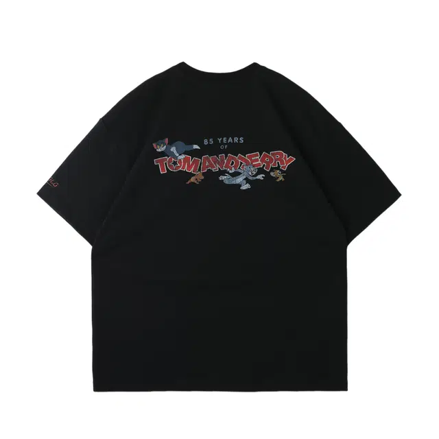 BJHG x DIYT