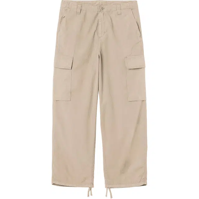 Carhartt WIP SS25 Kade Cargo Pant