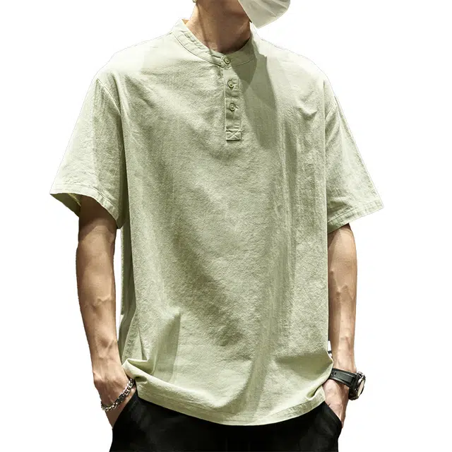 SZON Polo