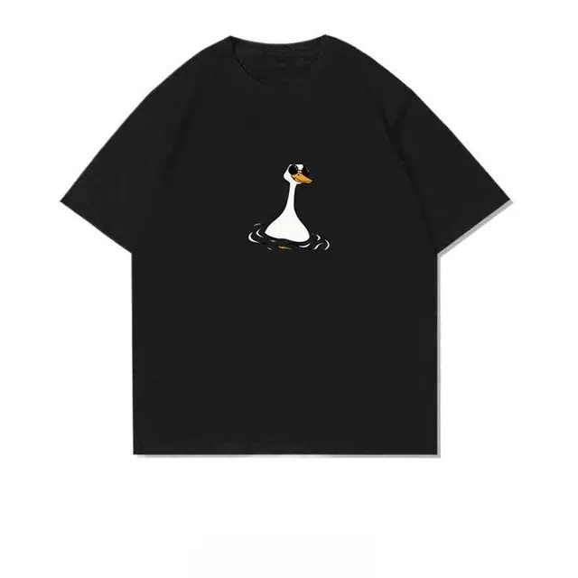 WBWR T
