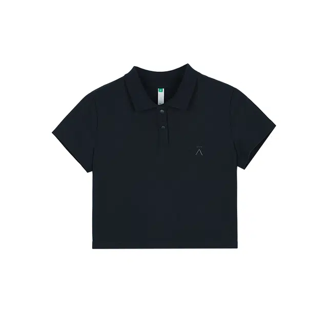 ACMEITEM POLOPolo