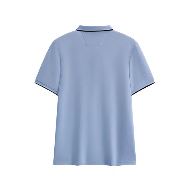 Kappa ITALIA logoPolo -8155