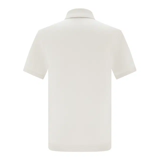 EMZ Polo