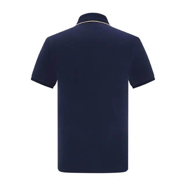 EMZ polo