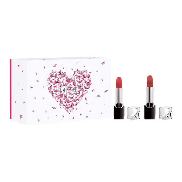 DIOR 3.5g+3.4g3.4g+3.4g