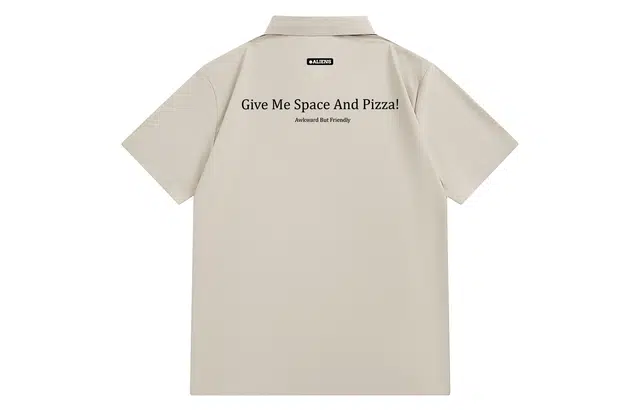 Disney Polo