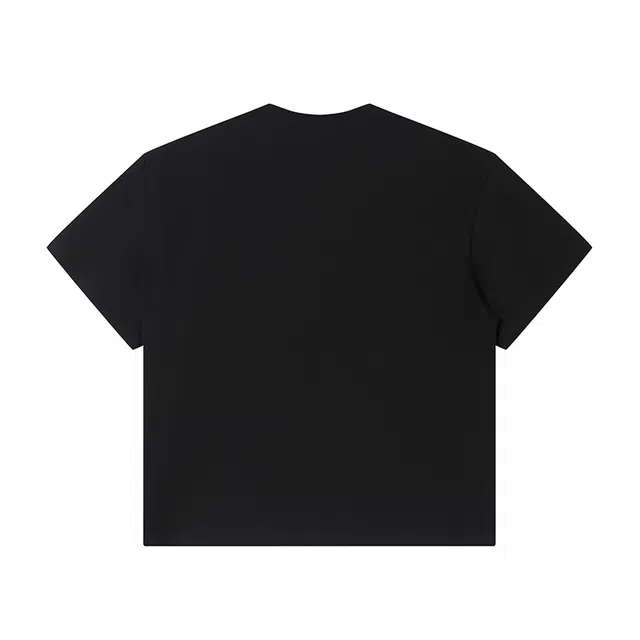 DANGEROUSPEOPLE T