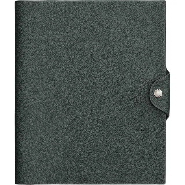 HERMES Ulysse MM Togo