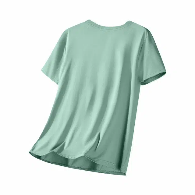 JEANSWEST LIFE T