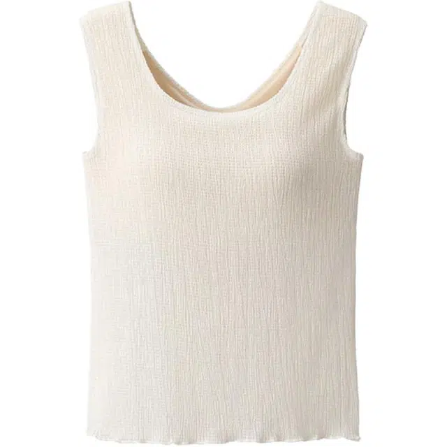 MUJI