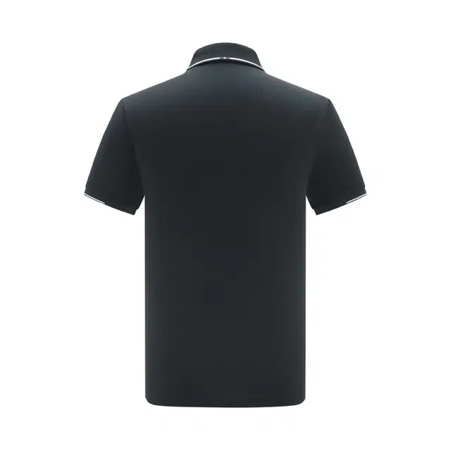 EMZ Polo