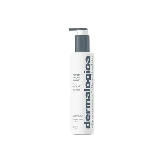 150ml295ml