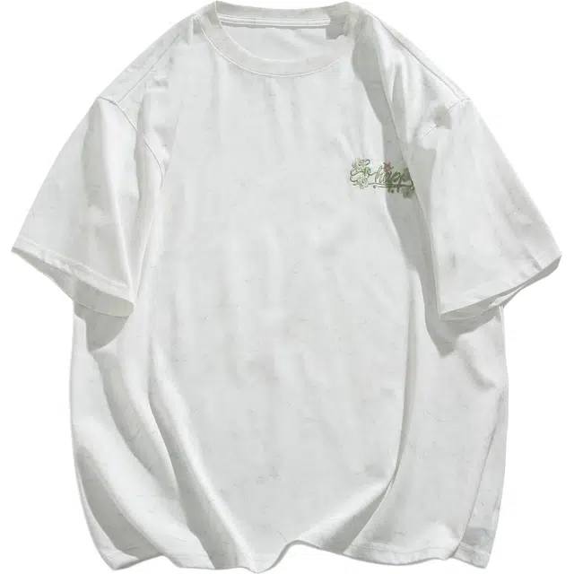 XAFB T