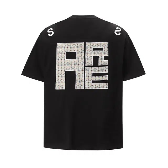 City Hipster T