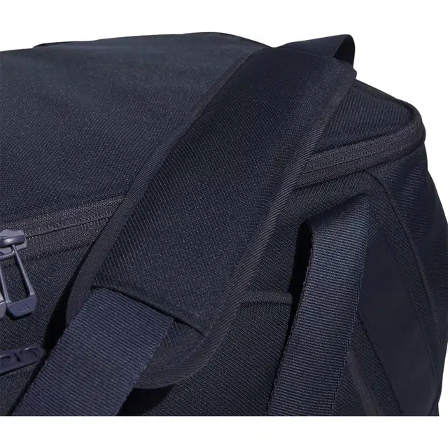 adidas 50L