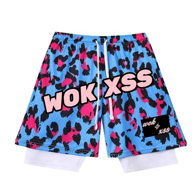 WOKXSS