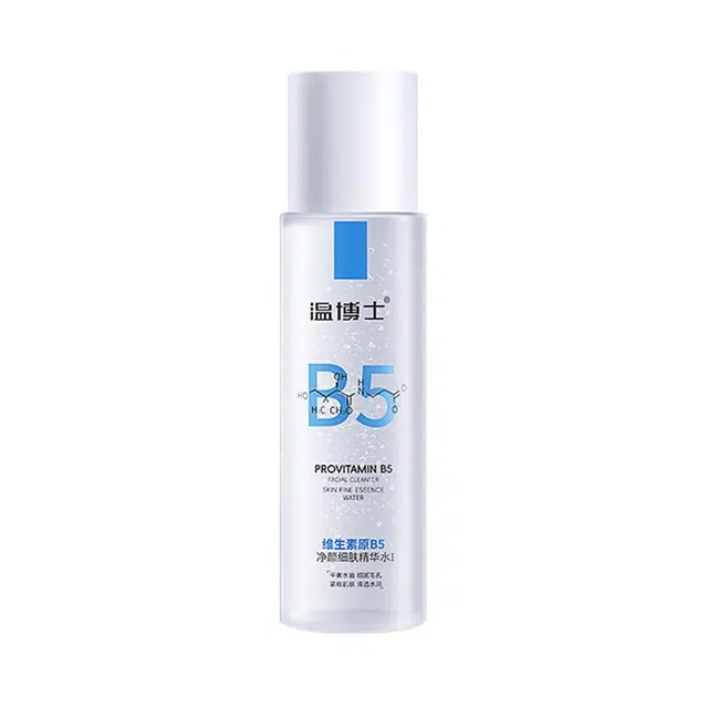 B5