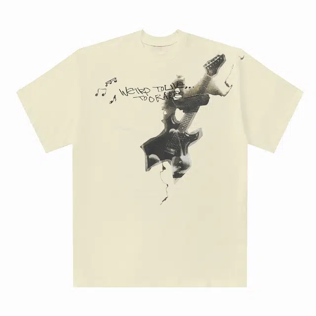 FORCEPULR T