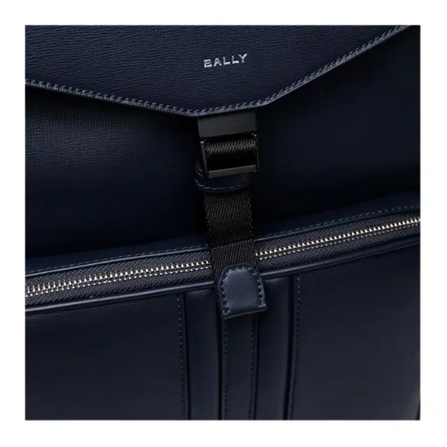 BALLY MYTHOS