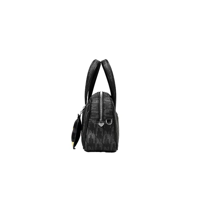 NUCELLE PVC