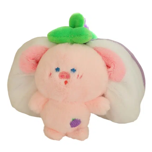 YOUMAI 15cm