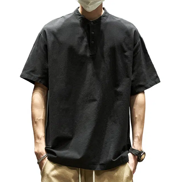 SZON Polo