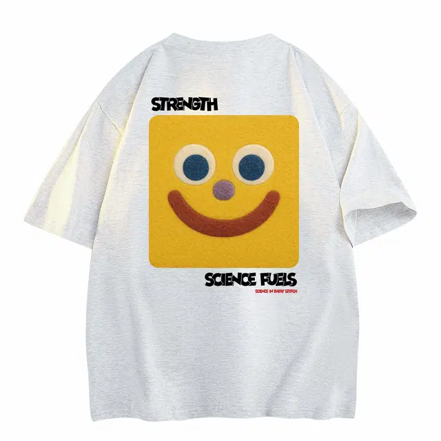 MUSCLETECH T