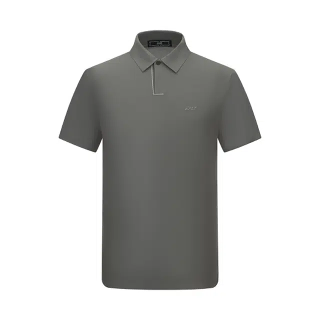EMZ Polo