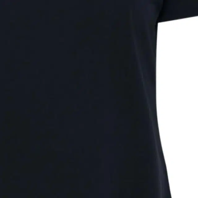 MaxMara T
