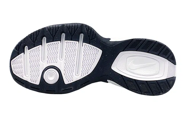 Nike Air Monarch 4 ZY