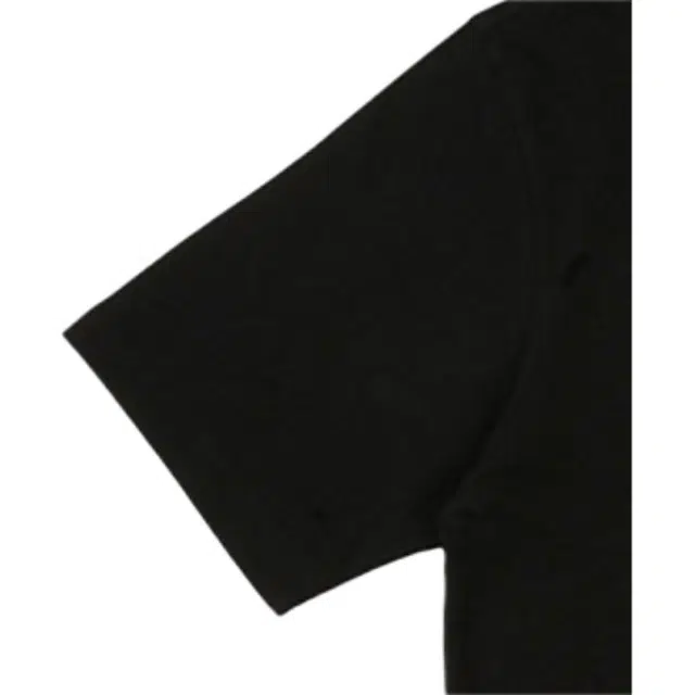 PALACE FW23 SKURRT T-SHIRT T