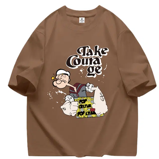 GET MAX GIFT T
