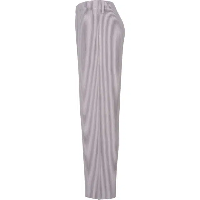Homme Pliss Issey Miyake