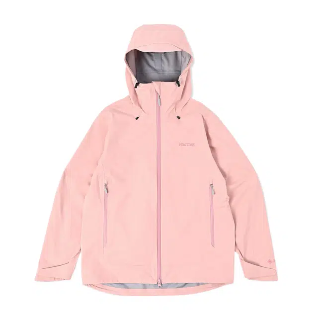 Marmot GTXNargis GOREC-KNIT