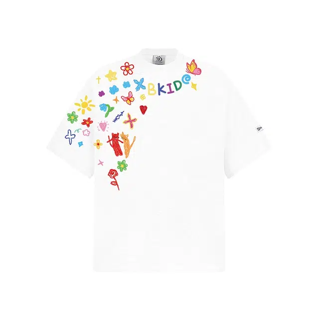 HLPT T
