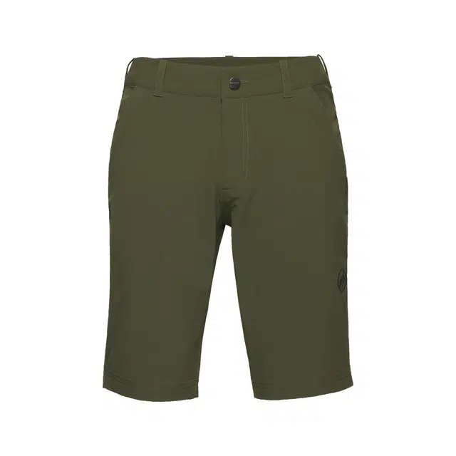 MAMMUT HikingV
