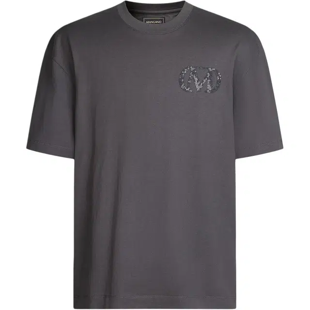 MANGANO T